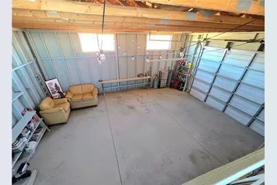 13505 S Alan Road, Yucca, AZ 86438 - Photo 19