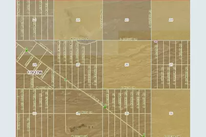 13505 S Alan Road, Yucca, AZ 86438 - Photo 35