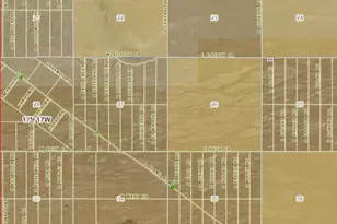 13505 S Alan Rd, Yucca, AZ 86438 - Photo 35