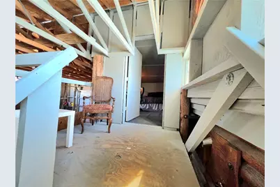 13505 S Alan Road, Yucca, AZ 86438 - Photo 13