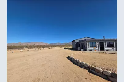 13505 S Alan Road, Yucca, AZ 86438 - Photo 27