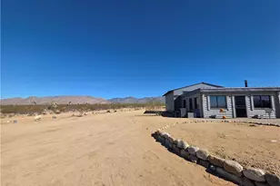 13505 S Alan Rd, Yucca, AZ 86438 - Photo 27