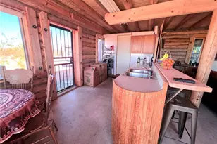 13505 S Alan Rd, Yucca, AZ 86438 - Photo 9