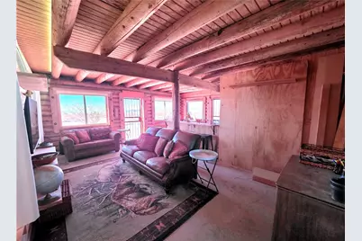 13505 S Alan Road, Yucca, AZ 86438 - Photo 11