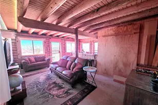 13505 S Alan Rd, Yucca, AZ 86438 - Photo 11