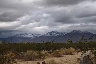 13505 S Alan Rd, Yucca, AZ 86438 - Photo 33