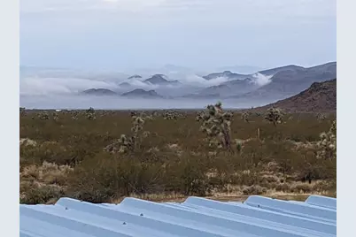 13505 S Alan Road, Yucca, AZ 86438 - Photo 31