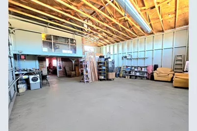 13505 S Alan Road, Yucca, AZ 86438 - Photo 17