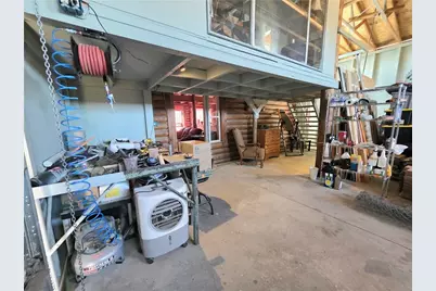 13505 S Alan Road, Yucca, AZ 86438 - Photo 21