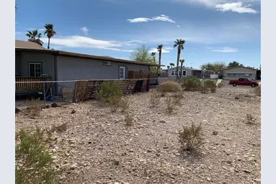 787 Stahlman Drive, Bullhead City, AZ 86442 - Photo 3