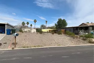 787 Stahlman Dr, Bullhead City, AZ 86442 - Photo 1