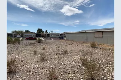 787 Stahlman Drive, Bullhead City, AZ 86442 - Photo 5