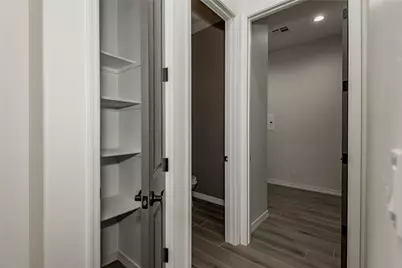 6415 S Calle Serena, Fort Mohave, AZ 86426 - Photo 31