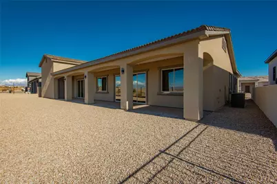 6415 S Calle Serena, Fort Mohave, AZ 86426 - Photo 67