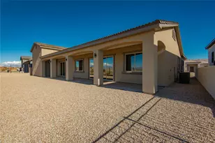 6415 S Calle Serena, Fort Mohave, AZ 86426 - Photo 67