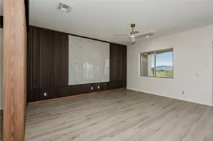 6415 S Calle Serena, Fort Mohave, AZ 86426 - Photo 39