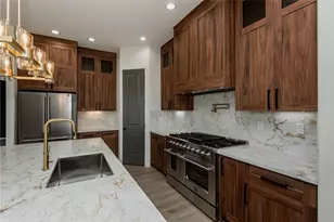 6415 S Calle Serena, Fort Mohave, AZ 86426 - Photo 13