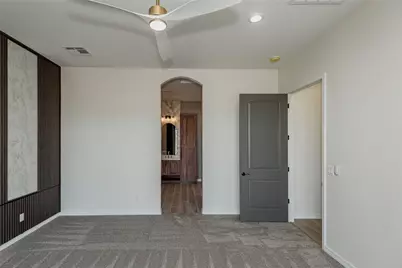 6415 S Calle Serena, Fort Mohave, AZ 86426 - Photo 47