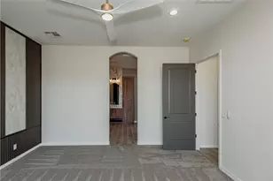 6415 S Calle Serena, Fort Mohave, AZ 86426 - Photo 47