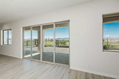 6415 S Calle Serena, Fort Mohave, AZ 86426 - Photo 43