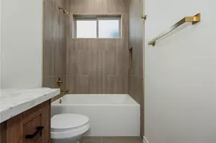 6415 S Calle Serena, Fort Mohave, AZ 86426 - Photo 23