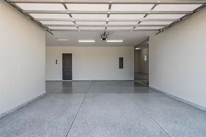 6415 S Calle Serena, Fort Mohave, AZ 86426 - Photo 65