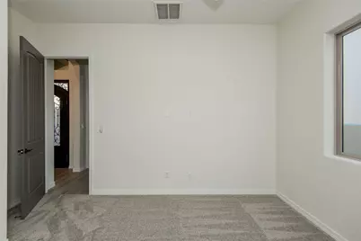 6415 S Calle Serena, Fort Mohave, AZ 86426 - Photo 29