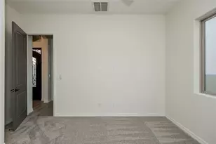 6415 S Calle Serena, Fort Mohave, AZ 86426 - Photo 29