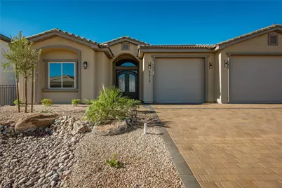 6415 S Calle Serena, Fort Mohave, AZ 86426 - Photo 75