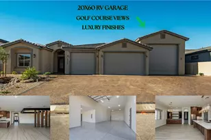 6415 S Calle Serena, Fort Mohave, AZ 86426 - Photo 1