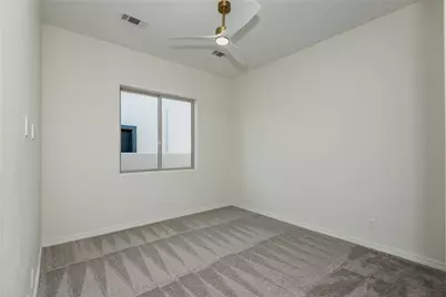 6415 S Calle Serena, Fort Mohave, AZ 86426 - Photo 27