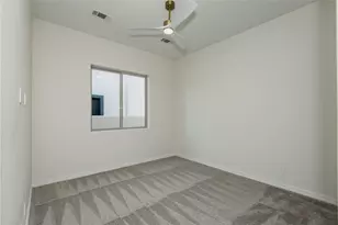 6415 S Calle Serena, Fort Mohave, AZ 86426 - Photo 27