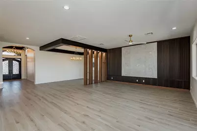 6415 S Calle Serena, Fort Mohave, AZ 86426 - Photo 17