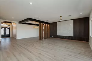 6415 S Calle Serena, Fort Mohave, AZ 86426 - Photo 17