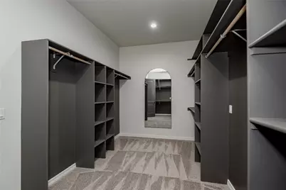 6415 S Calle Serena, Fort Mohave, AZ 86426 - Photo 59