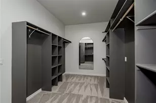 6415 S Calle Serena, Fort Mohave, AZ 86426 - Photo 59