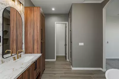 6415 S Calle Serena, Fort Mohave, AZ 86426 - Photo 51