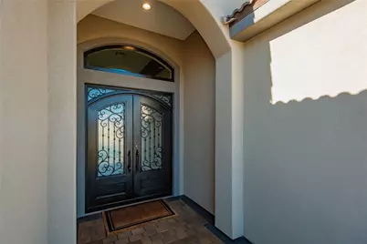 6415 S Calle Serena, Fort Mohave, AZ 86426 - Photo 73