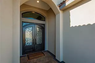 6415 S Calle Serena, Fort Mohave, AZ 86426 - Photo 73