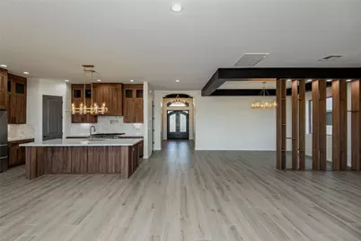 6415 S Calle Serena, Fort Mohave, AZ 86426 - Photo 7