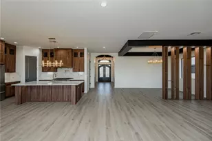 6415 S Calle Serena, Fort Mohave, AZ 86426 - Photo 7