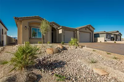 6415 S Calle Serena, Fort Mohave, AZ 86426 - Photo 5
