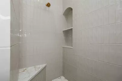 6415 S Calle Serena, Fort Mohave, AZ 86426 - Photo 55