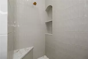 6415 S Calle Serena, Fort Mohave, AZ 86426 - Photo 55