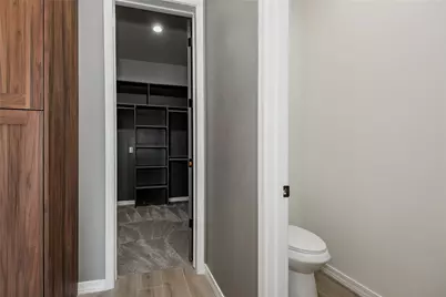 6415 S Calle Serena, Fort Mohave, AZ 86426 - Photo 57