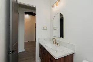 6415 S Calle Serena, Fort Mohave, AZ 86426 - Photo 25