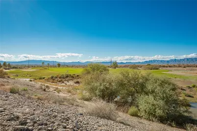 6415 S Calle Serena, Fort Mohave, AZ 86426 - Photo 71