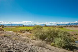 6415 S Calle Serena, Fort Mohave, AZ 86426 - Photo 71