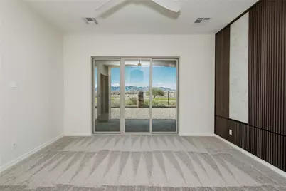 6415 S Calle Serena, Fort Mohave, AZ 86426 - Photo 45