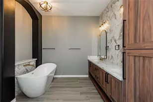 6415 S Calle Serena, Fort Mohave, AZ 86426 - Photo 49